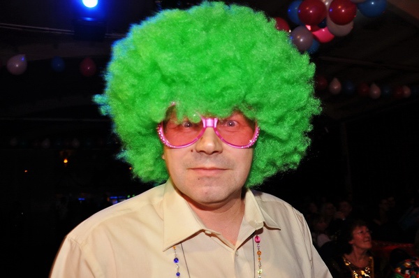 Jeckenparty   162.jpg